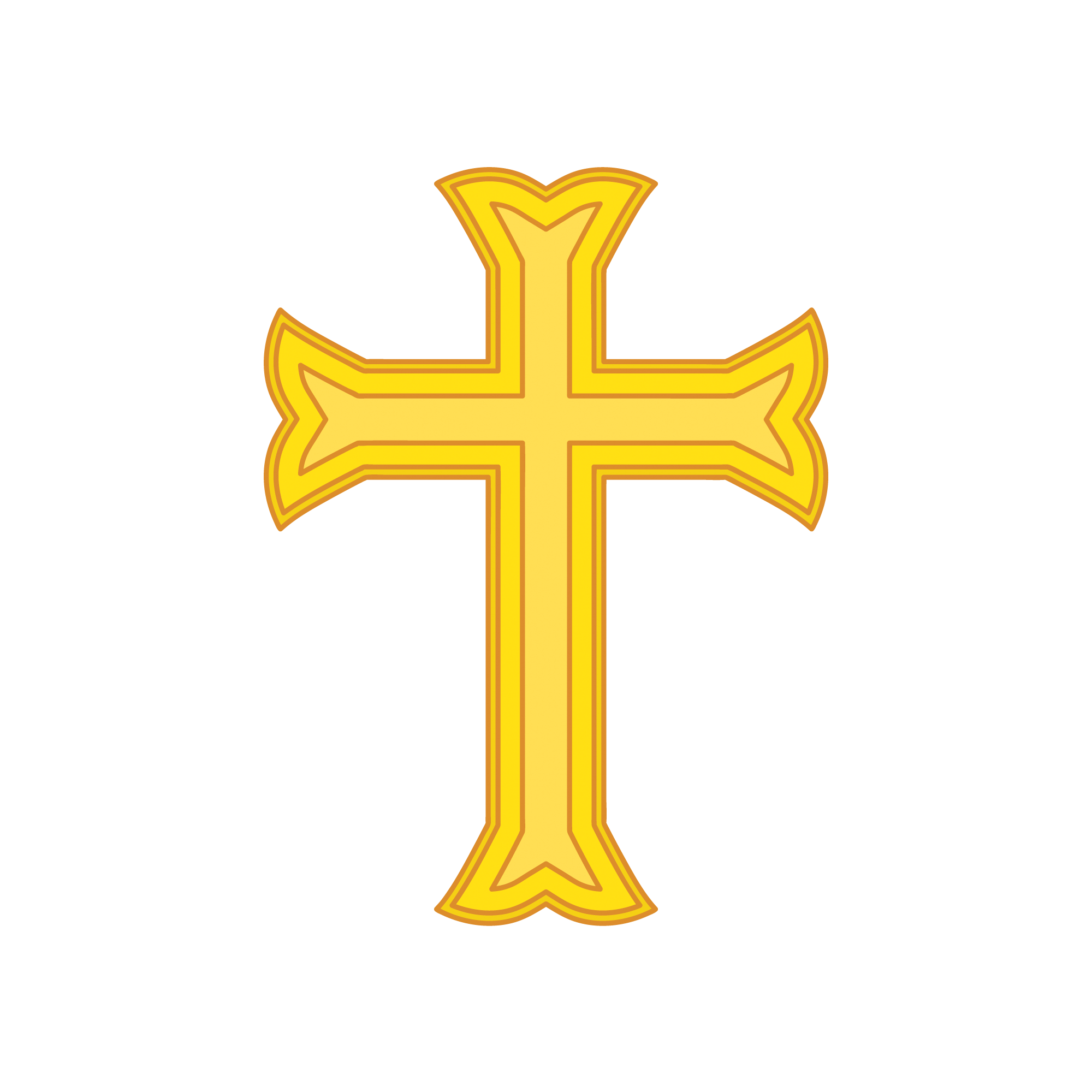 Cruz